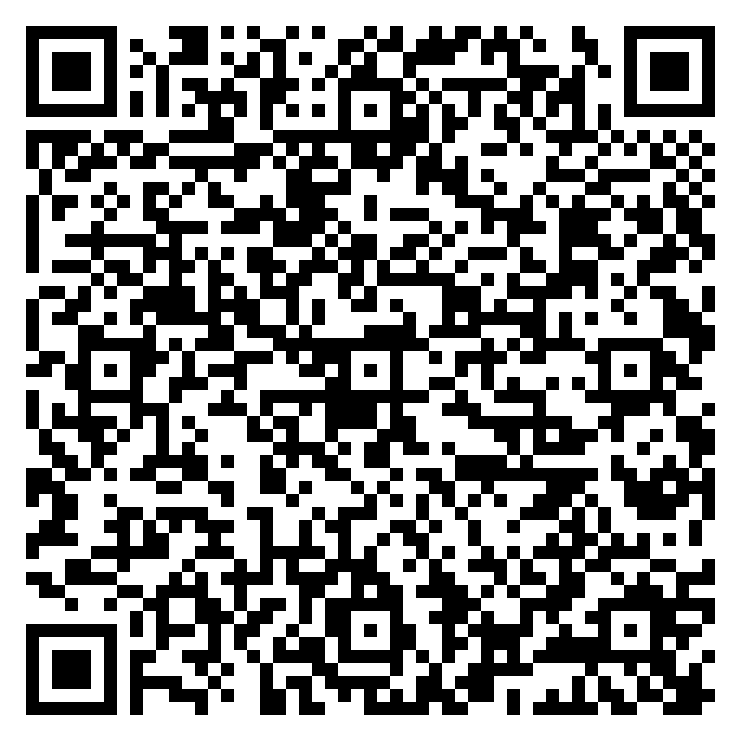 QR code 23083986500000