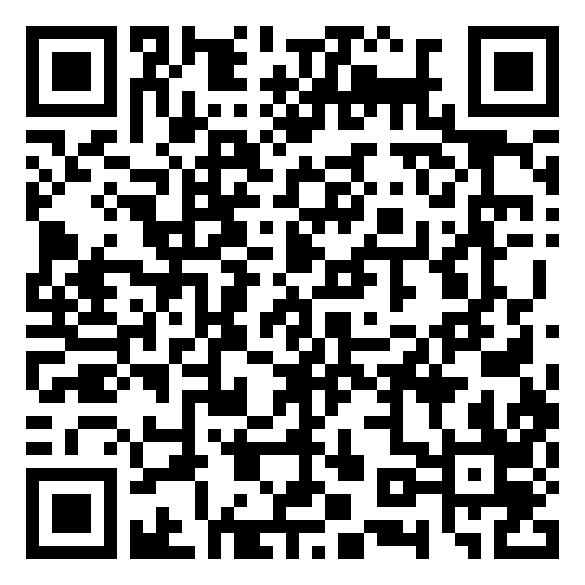 QR code 06168927300000