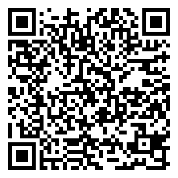 QR code 38059640300000