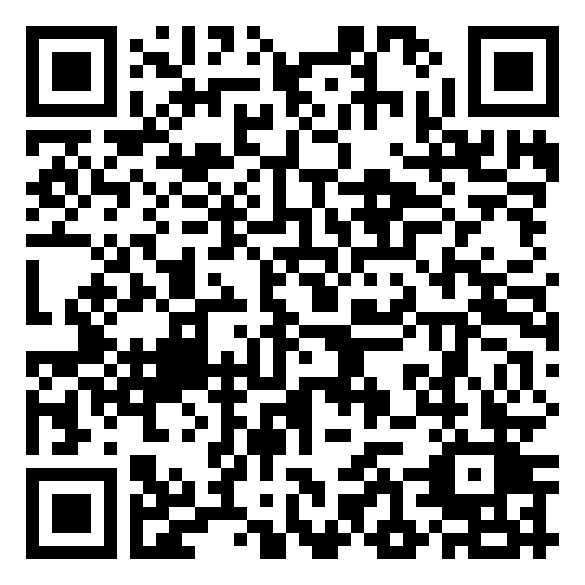 QR code 54298447100000