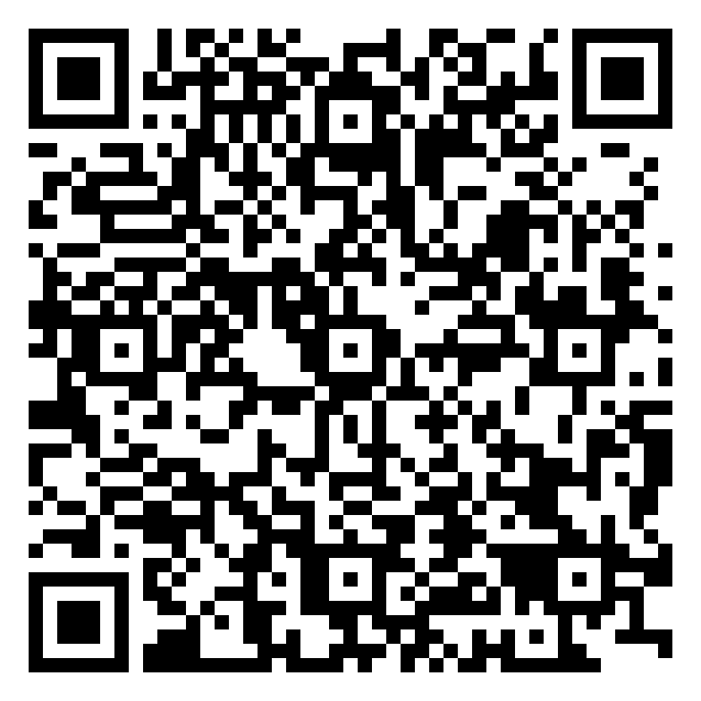 QR code 36328954500000