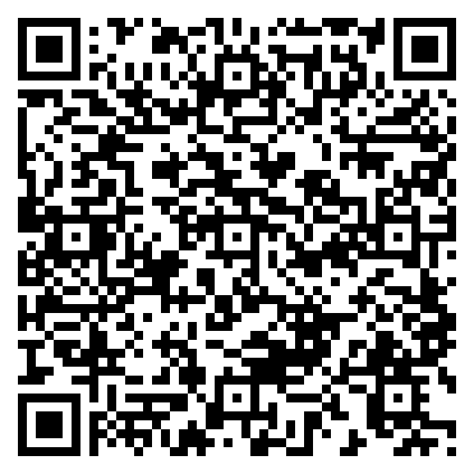 QR code 36116485100000
