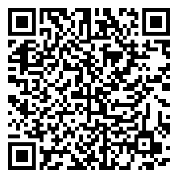 QR code 52751829800000
