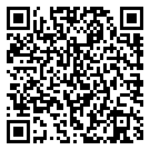 ANNA KOTYNIA QR code QR code 47113085800000