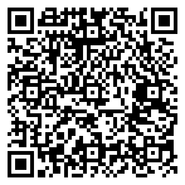 QR code 01564466800000