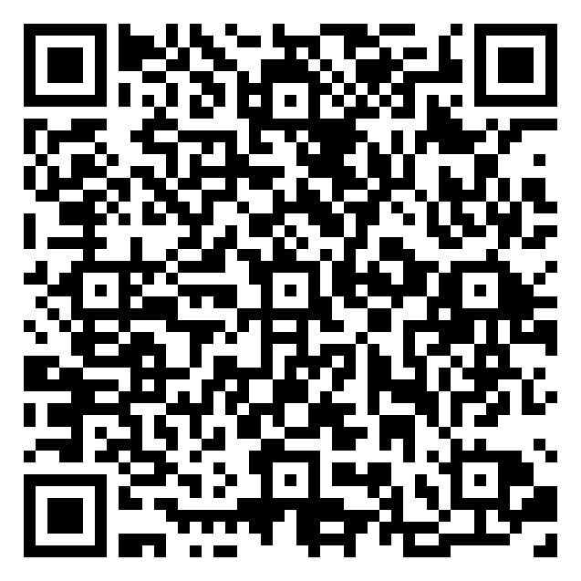 Anna Kovalenko QR code QR code 52862883000000