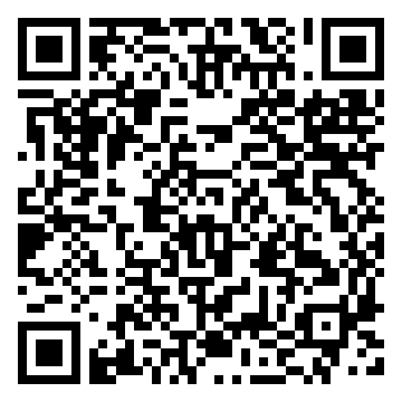 QR code 52363268900000