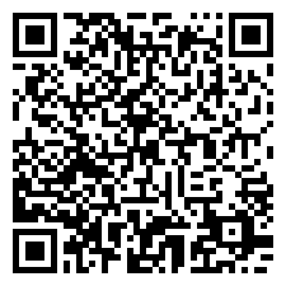 QR code 52690512000000