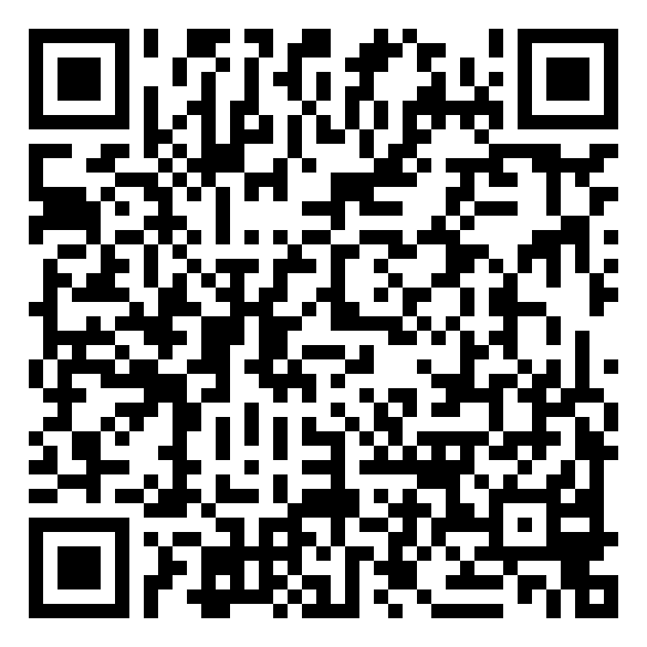 QR code 43267836000000