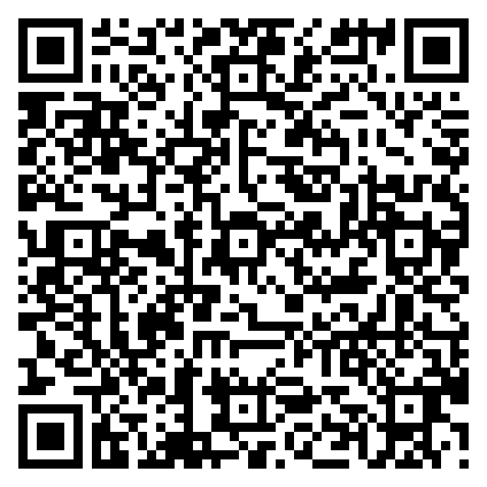 QR code 14138740300000