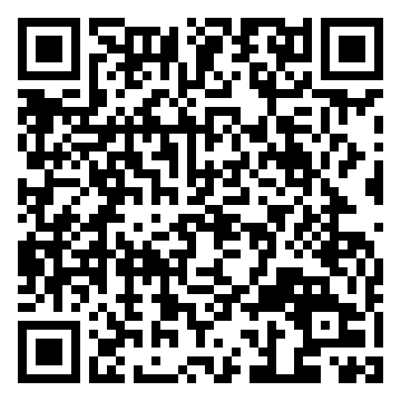 QR code 11049416100000