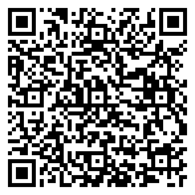QR code 52875741500000