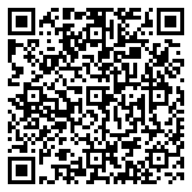 QR code 12111639300000