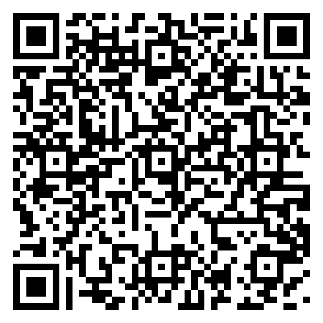 QR code 14652931600000
