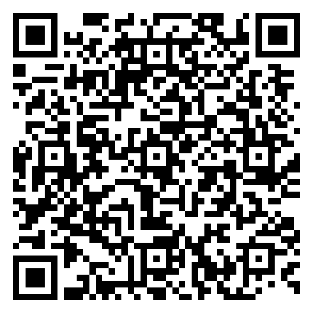 ANNA KOWALCZYK QR code QR code 36294135700000