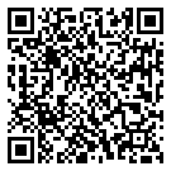QR code 43124900700000