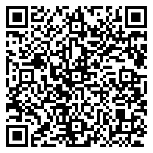 QR code 52882001300000