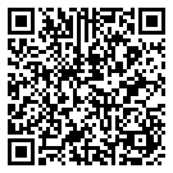 QR code 52233905900000
