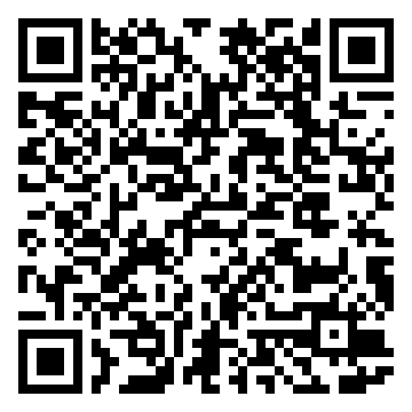 QR code 54207917000000