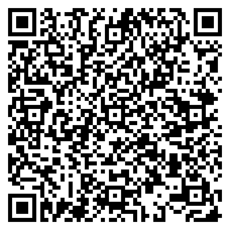 QR code 36098912400000