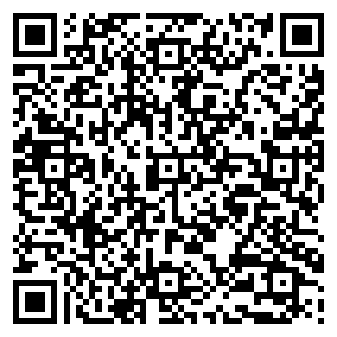 QR code 38896180700000