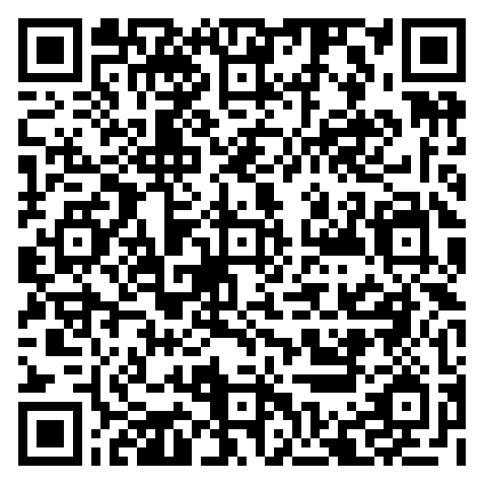 QR code 38071057200000