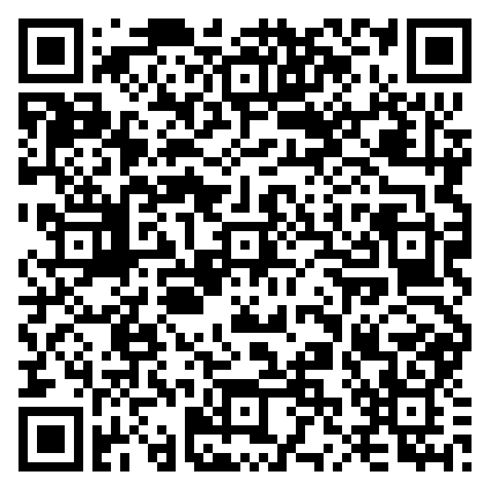 QR code 35686783200000