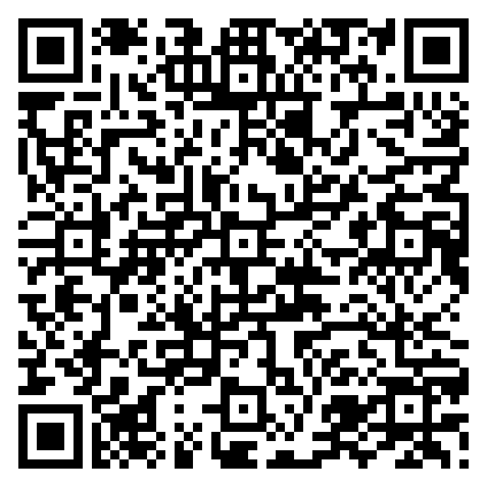 QR code 14316839000000