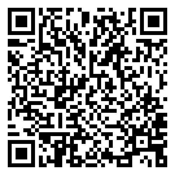 QR code 02146550100000