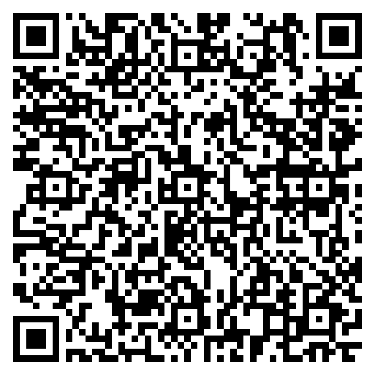QR code 61036950000000