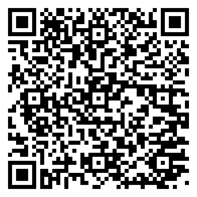 QR code 36203064400000