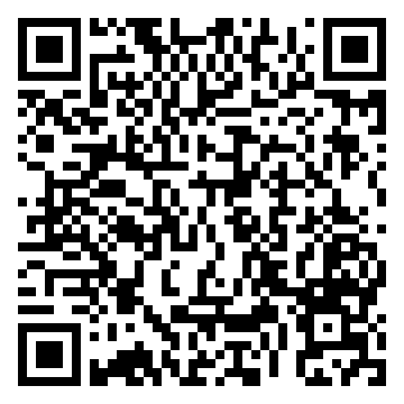 QR code 12111639300000
