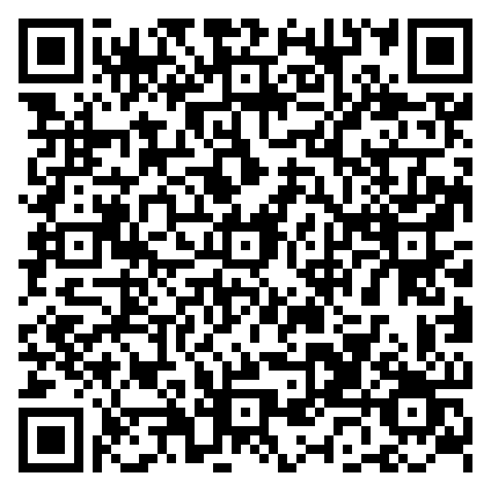 QR code 52306057200000