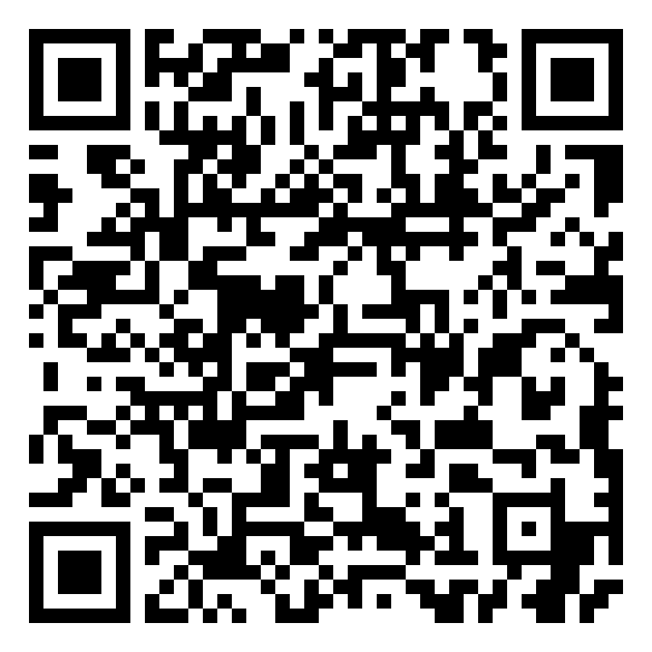 QR code 00603966400000