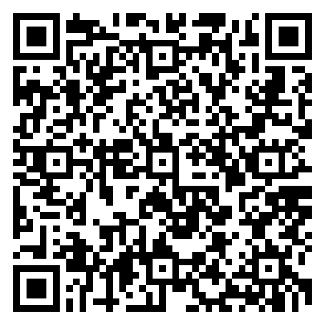 QR code 38608347800000