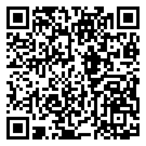 QR code 38233993000000