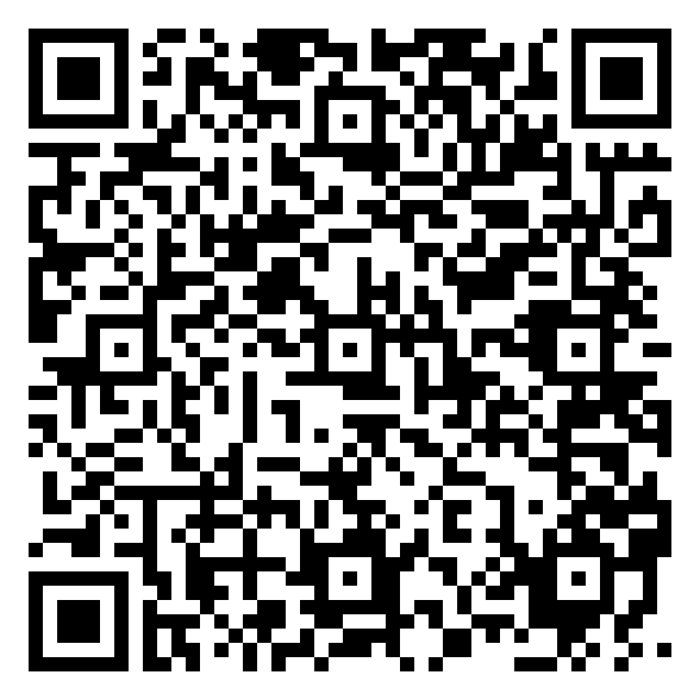 QR code 12266757000000