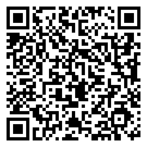 ANNA KOWALEWSKA MAKE WOW QR code QR code 14732456200000