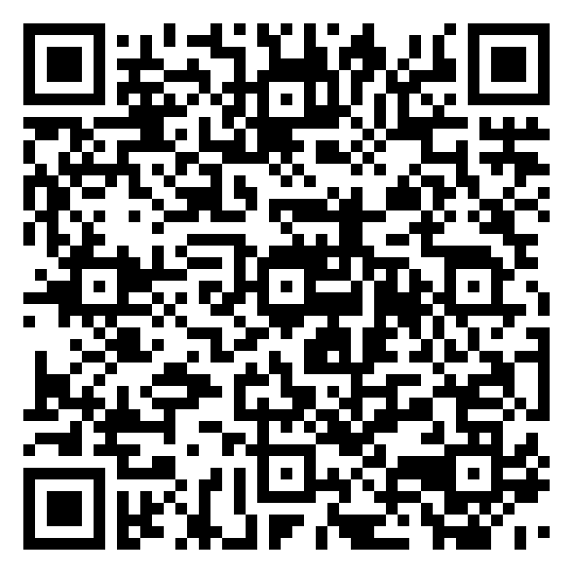 QR code 16145039100000