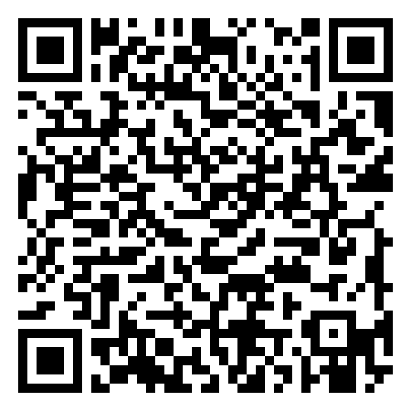 QR code 52912648000000