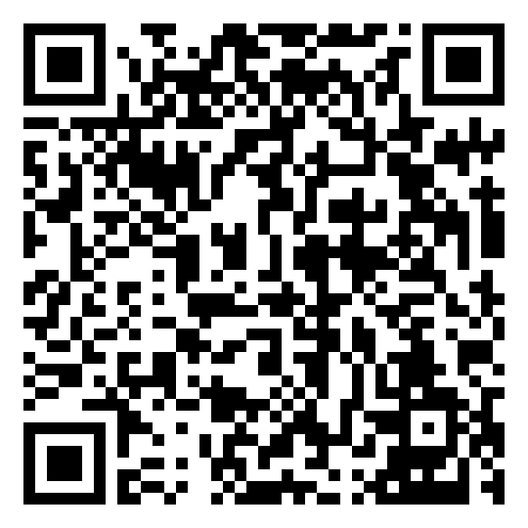 QR code 01182391900000