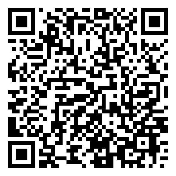 QR code 36815480900000