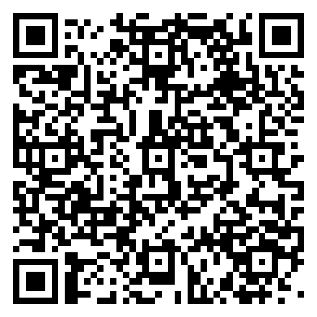 ANNA KOWALIK-SUCHODOŁA QR code QR code 29086217100000