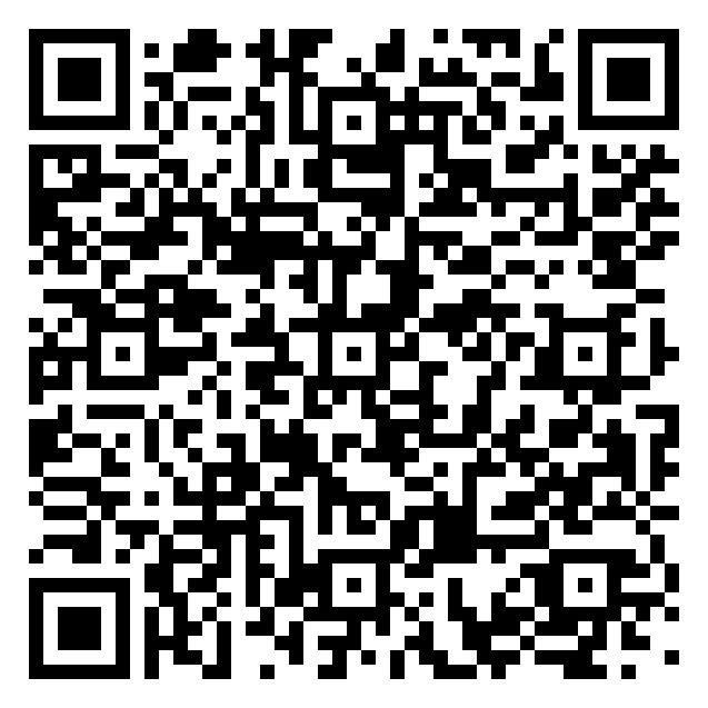 QR code 54343617400000