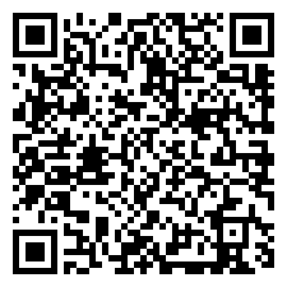 QR code 14016284300000