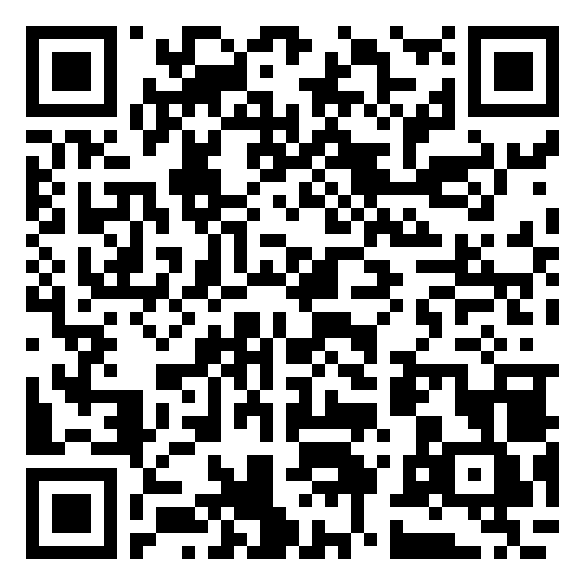 QR code 38393135100000