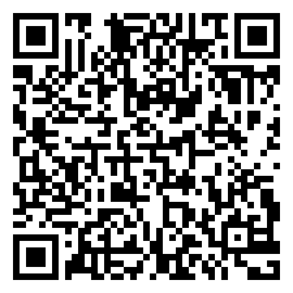 QR code 38830231200000