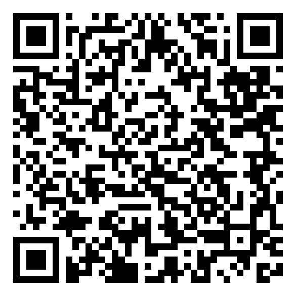 QR code 52216642300000
