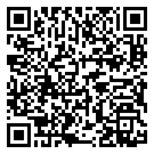 QR code 52295509000000