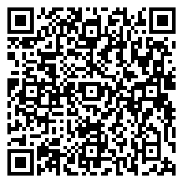 QR code 67074383100000